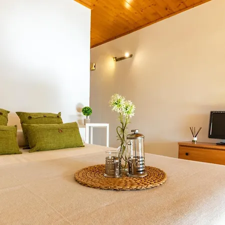 Estudio Delante Del Mar Apartamento *