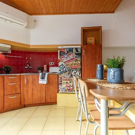 Estudio Delante Del Mar Appartement